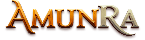 Amunra Casino France – Inscription au casino ➡️ Cliquez ! ⬅️